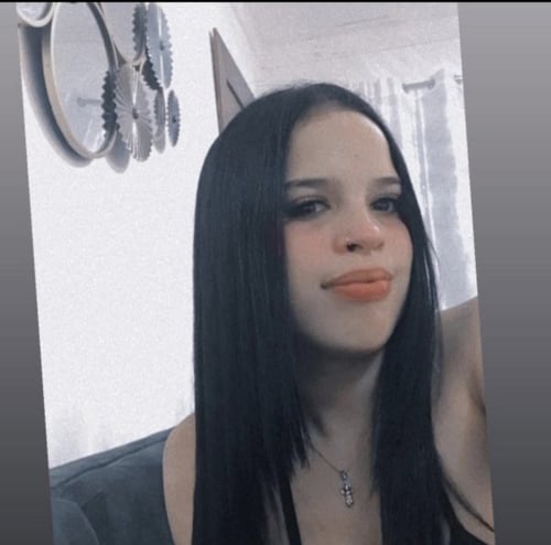 I’m available incall or outcall & FaceTime show sexy 💦❤🍑Tweaking vid