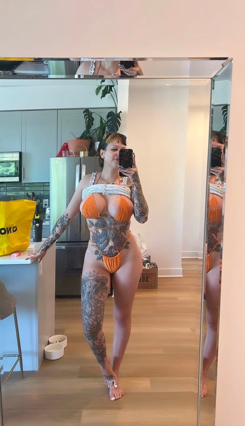 👅👅Add me on snap: bunnyxoxosweet
