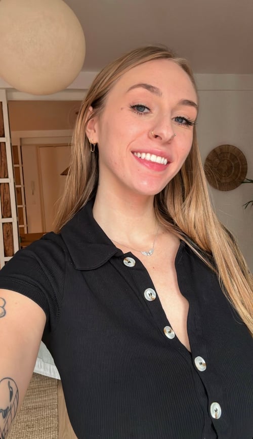 Down for fun?Snapchat: sbongo6tx or text: +14173960789 Telegram:@angela0116 🍆🍑