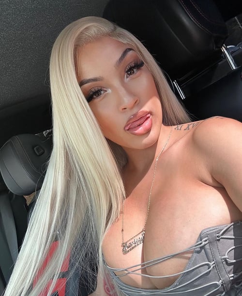Sexiest and hottest in town to Fuck you good