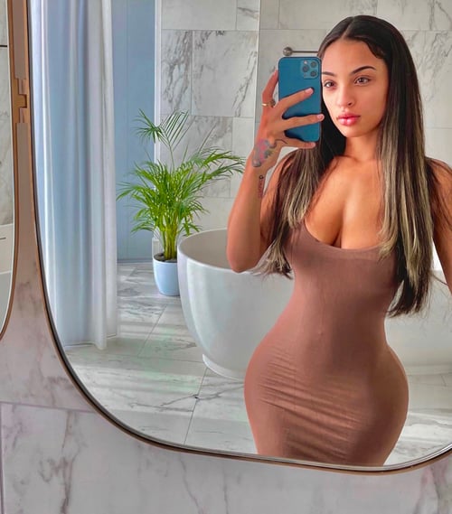 Sweetest and hottest in town to Fuck you good