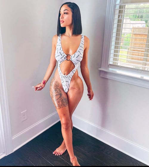 Sexiest and hottest in town to Fuck you good