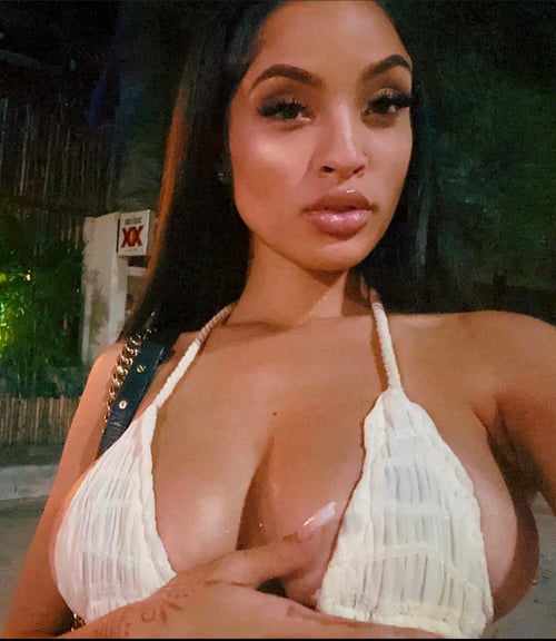 Sexiest and hottest in town to Fuck you good