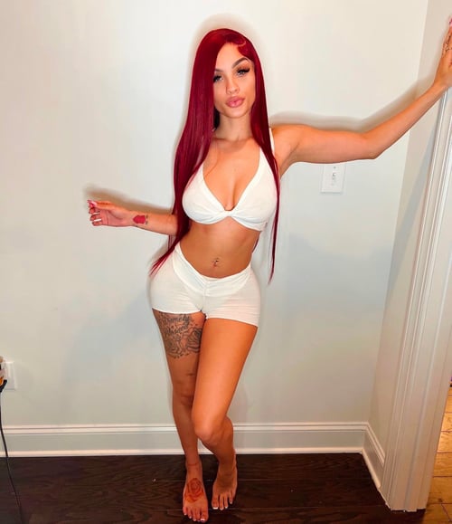 I’m AVAILABLE FOR FULL SERVICE 🍆🍑💦 WITH NO RESTRICTIONS