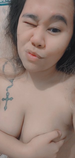 Am available for fun 😍😍 Snapchat: ann234980