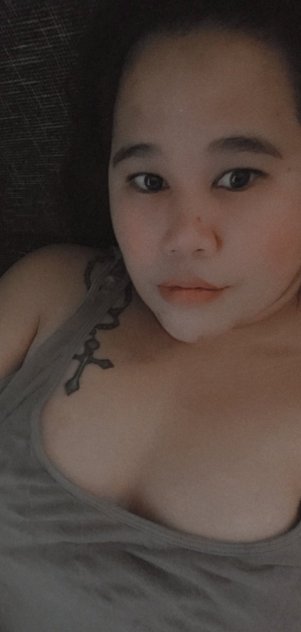 Am available for fun 😍😍 Snapchat: ann234980