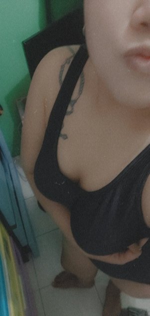 Am available for fun 😍😍 Snapchat: ann234980