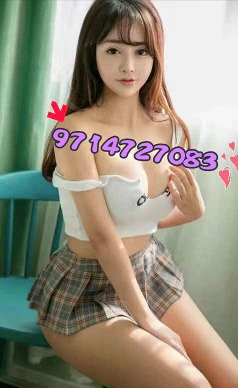 ⭐⭐✅⭐⭐Sweet and Sexy BABY⭐⭐✅⭐⭐