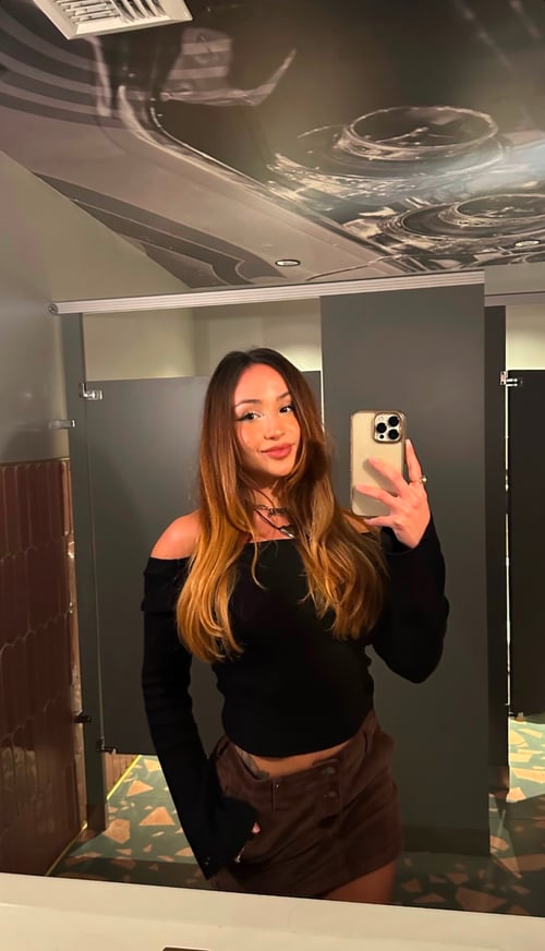 🔥🔥🔥💦I am available right now💦Young 🔥Hott$exy Classy💕 Wet💦and Fun