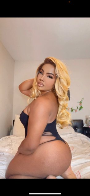 FaceTime and my hot๐ฅตvideo is available at cheap price.in/outcall,24/7
