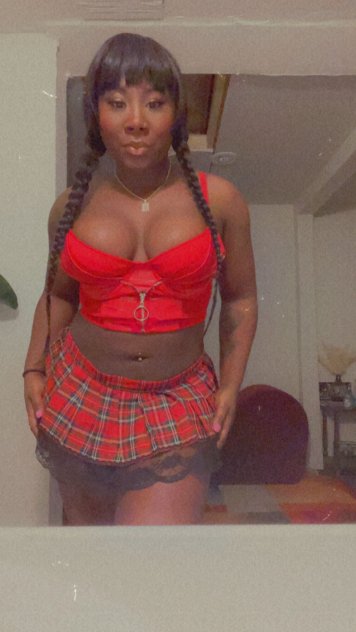 ❤️ 😍Gorgeous Princess 💕 100% Real No Games ✨💕 ins/outs Bubbly Sexxyy