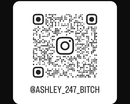 Friendly Meeting& Escort Service
