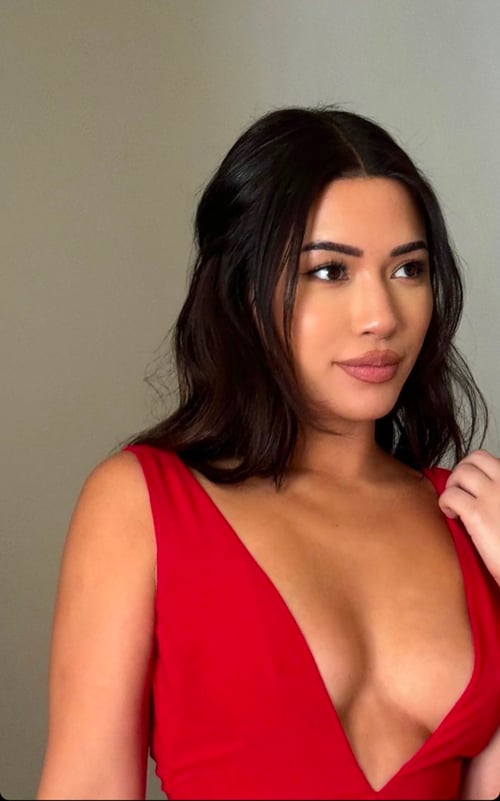 LOOKING🍭4🍬D🍦SWEETEST🍼MILKY💦JUICY🌧WET🍇**🍓SEND A DM