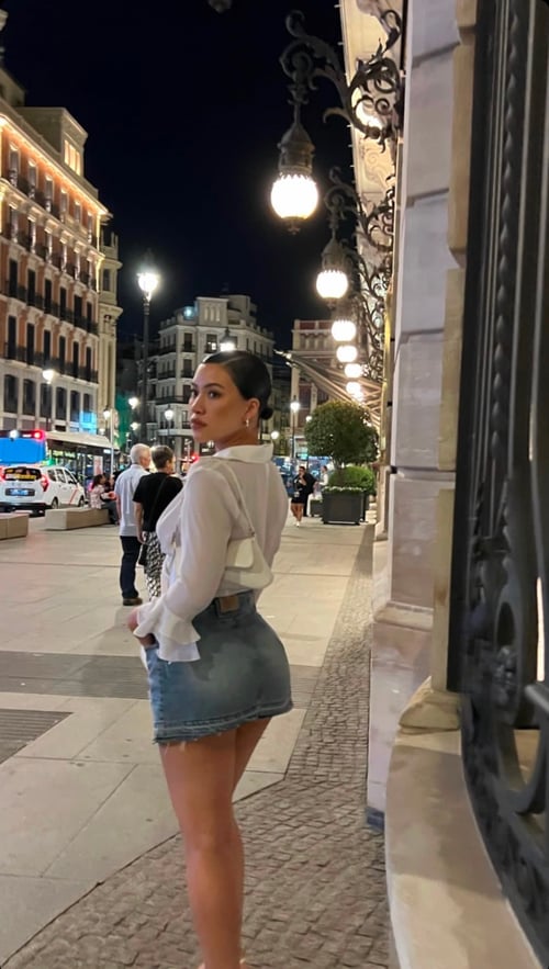 LOOKING🍭4🍬D🍦SWEETEST🍼MILKY💦JUICY🌧WET🍇**🍓SEND A DM