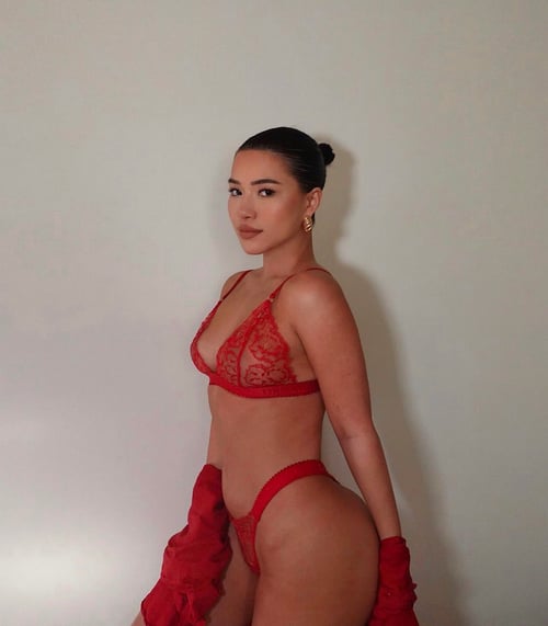 LOOKING🍭4🍬D🍦SWEETEST🍼MILKY💦JUICY🌧WET🍇**🍓SEND A DM