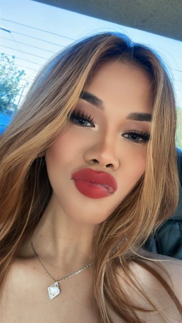 Am available for both in or outcall service. Telegram:@jane5050