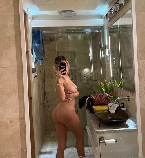 MEET AND FUCK🍑🍆🍑