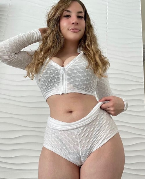 ACCEPT PAYMENT IN 💯SWEET 👅💦SEXY🍑🍆💦 💯REAL💯JUICY🍑💯🍆💦