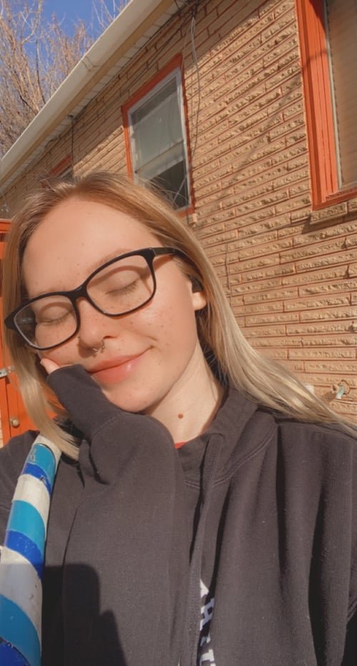 I’m Lily! sexy, hotty NEW in Town Who has Unsatisfied Desire and who enjoy offer