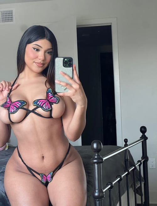 TEXT: 9564392299 Lets have fun 💕🍑🍆