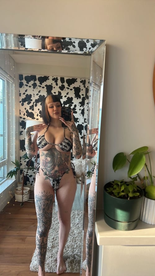 👅Add me on snap: bunnyxoxosweet