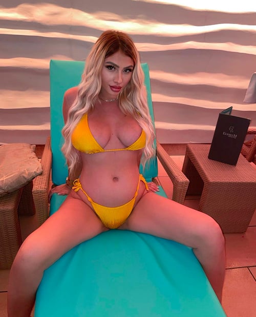 🍆🍎👩‍🎤24/7 HOOKUP🍆👩‍🎤👅 (360) 609-6471