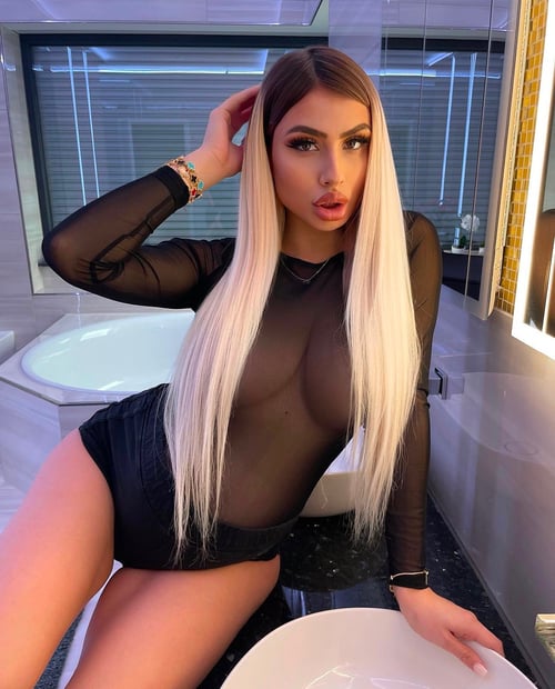 🍆🍎👩‍🎤24/7 HOOKUP🍆👩‍🎤👅 (360) 609-6471