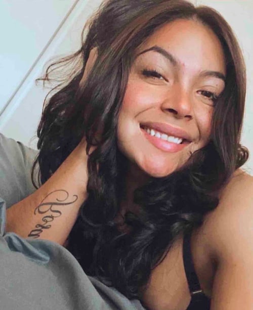 Do you need🍆💦 a hot babe? 💦🍑 I’m new ☺️ fresh, clean 🥰 and available ❤️✅