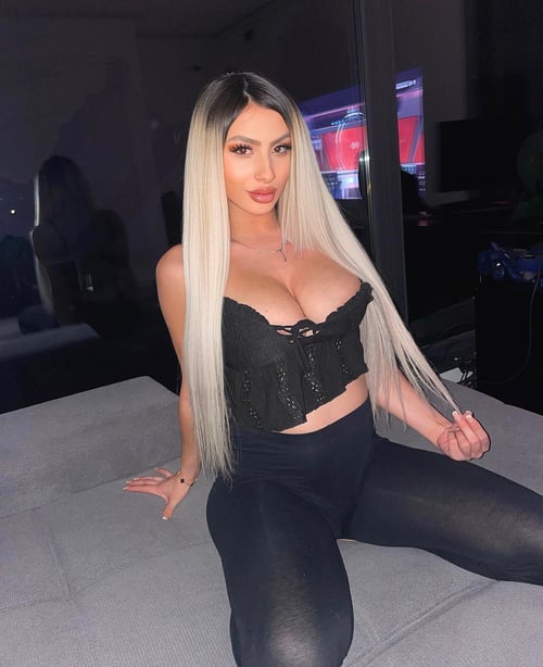 🍆🍎👩‍🎤24/7 HOOKUP🍆👩‍🎤👅 (360) 609-6471