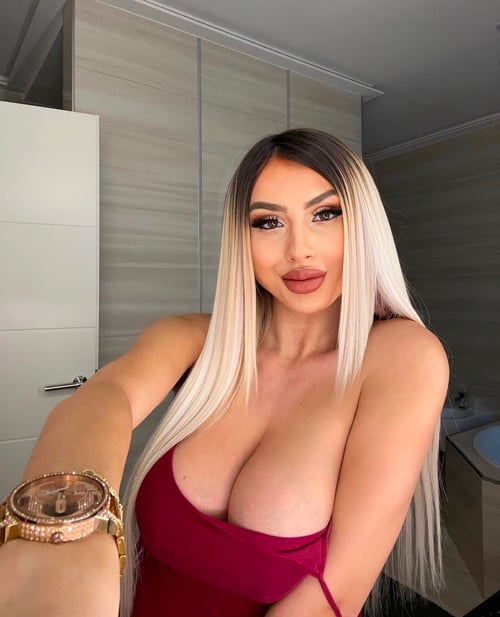 🍆🍎👩‍🎤24/7 HOOKUP🍆👩‍🎤👅 (360) 609-6471