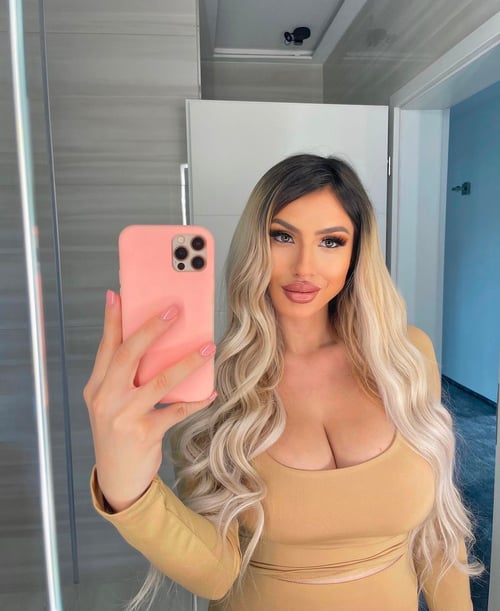 🍆🍎👩‍🎤24/7 HOOKUP🍆👩‍🎤👅 (360) 609-6471