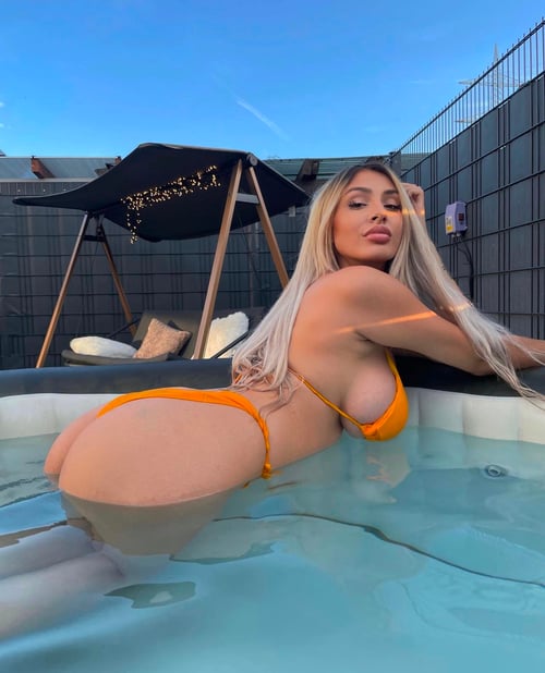 🍆🍎👩‍🎤24/7 HOOKUP🍆👩‍🎤👅 (360) 609-6471