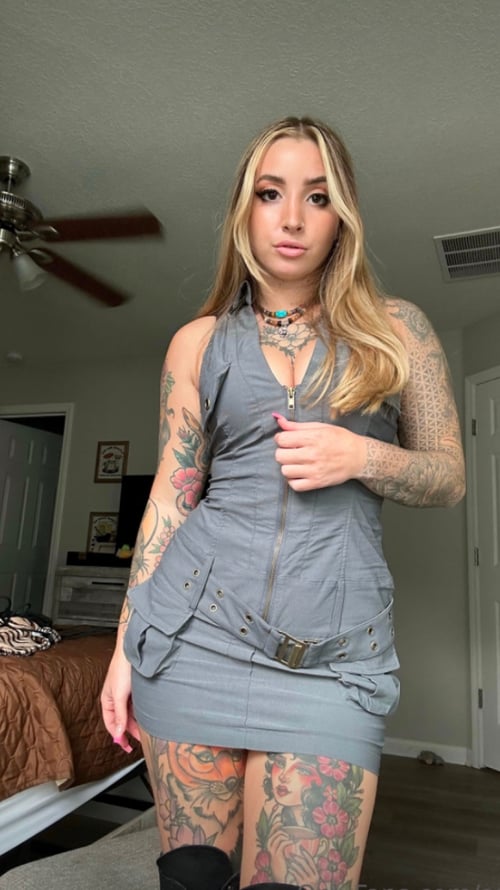 Hook up available ❤️🥰