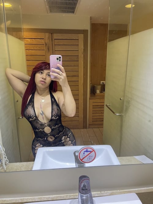 Hi baby call 484-463-4943 by cam show web cam FaceTime WhatsApp