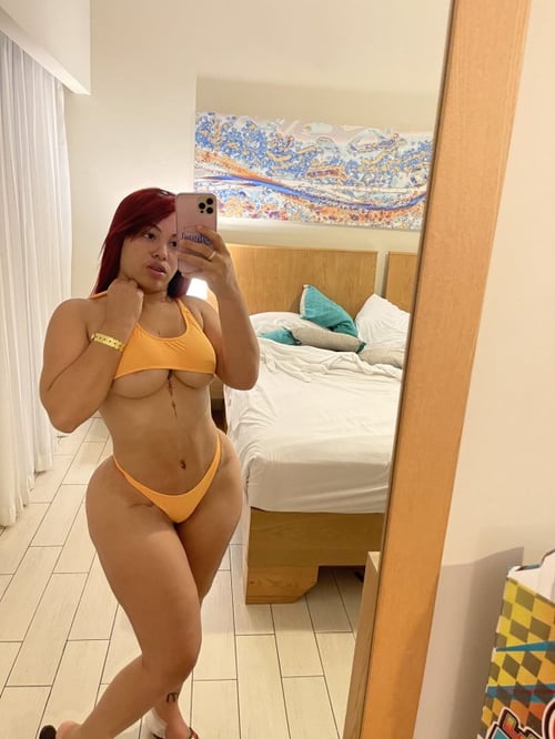 Hi baby call 484-463-4943 by cam show web cam FaceTime WhatsApp