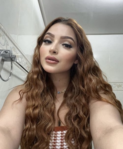 I’m available for incall and outcall also content and FaceTime