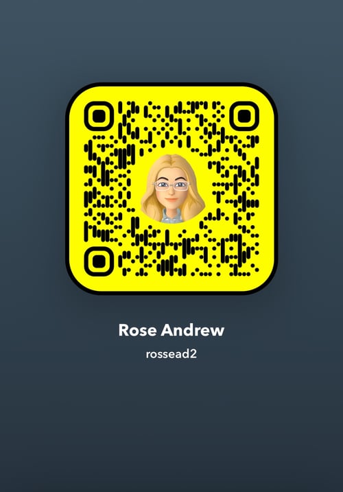 HOOKUP❤️❤️ SC👻rossead2