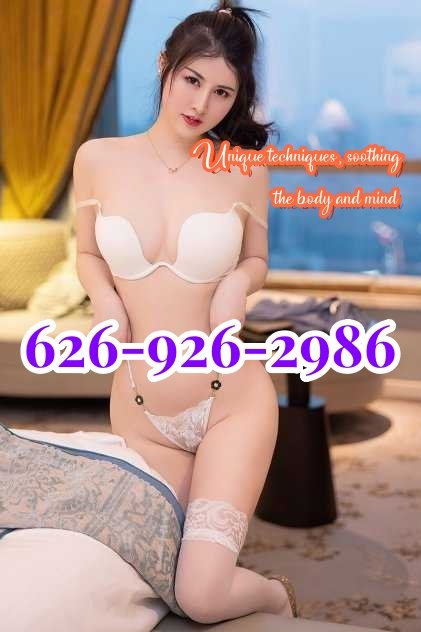💢 Asian babies 💢 Authentic 💯%💦 Duoshui Yinhu 💦 Perfect Pink and Smooth 💦🈵 Patient Services 🈵 All BBB projects 📲 626-926-2986 ♐ The Best Massage