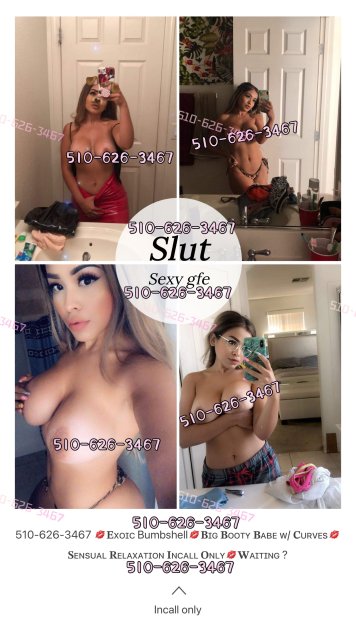 Asian Slut undress with HOT pussy
