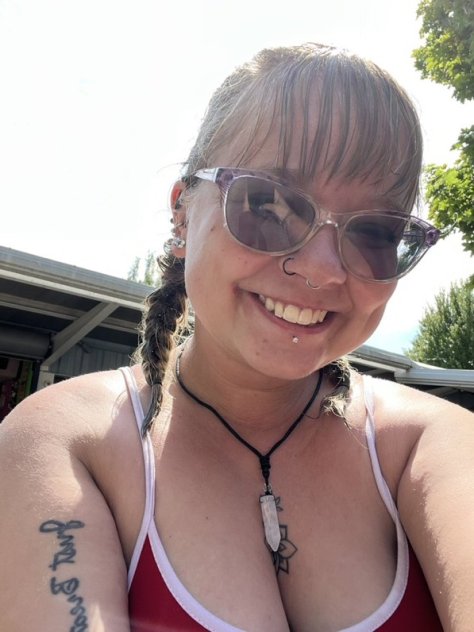 Snapchat me: jadeavery019 💞Hey gentlemen am the Hot sexy girl thats