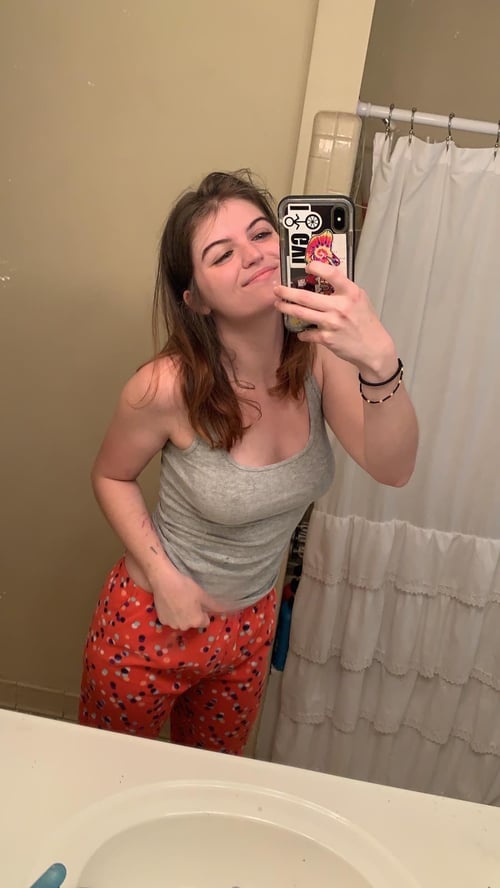 HELLO im Michelle 💯 REAL💕ESCORT✨💚PRETTY Pu$$y 💙WE