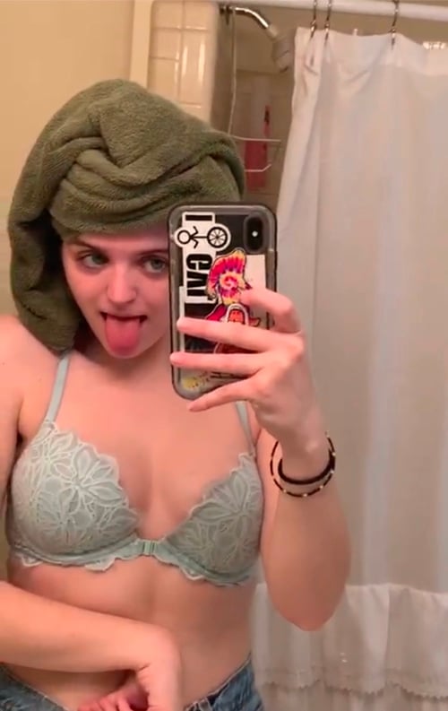 NO DEPOSITS‼️PAYMENT IN PERSON💦MULTIPLE CUM‼️ 💯FULL PAYMENT AFTER SERVICE✅