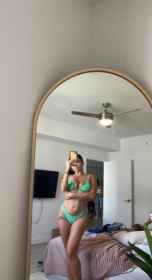 Text me #- (FUN, SEXY & SUBMISSIVE Text me : (734)406-5094