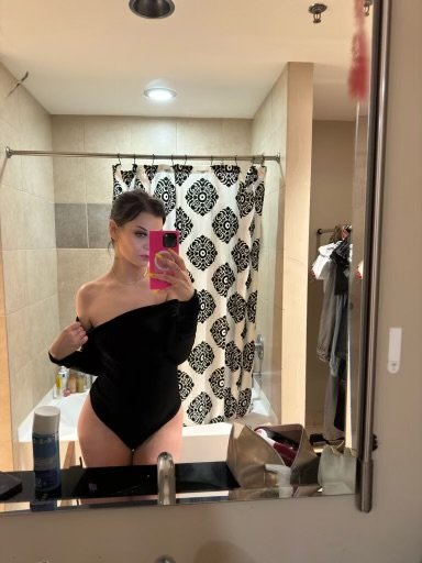 The ultimate gfe