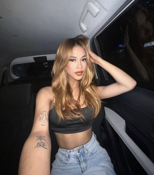 For Some Nudes Videos, Nudes FaceTime Fun and meetup