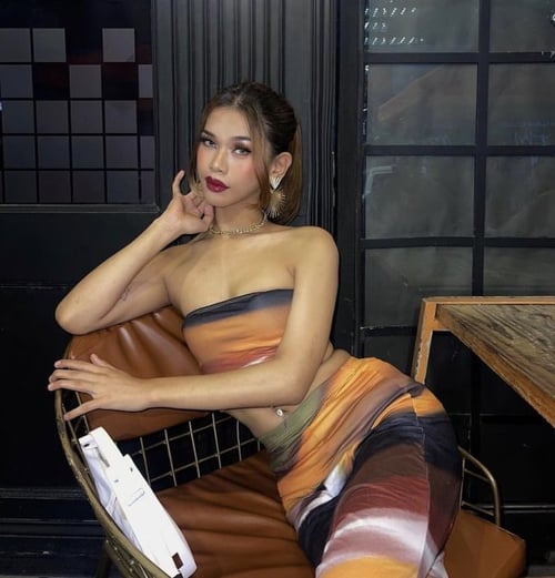 For Some Nudes Videos, Nudes FaceTime Fun and meetup