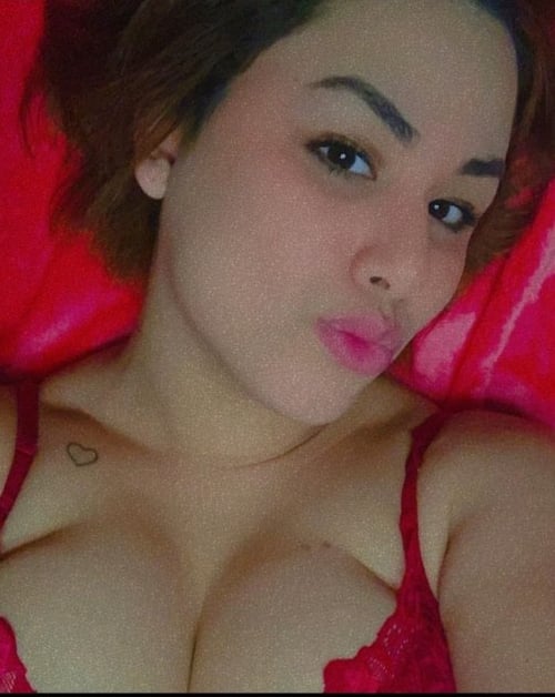 Telegram@ Rosejasmine1xc All type of bdy massage & rub I do FaceTime f