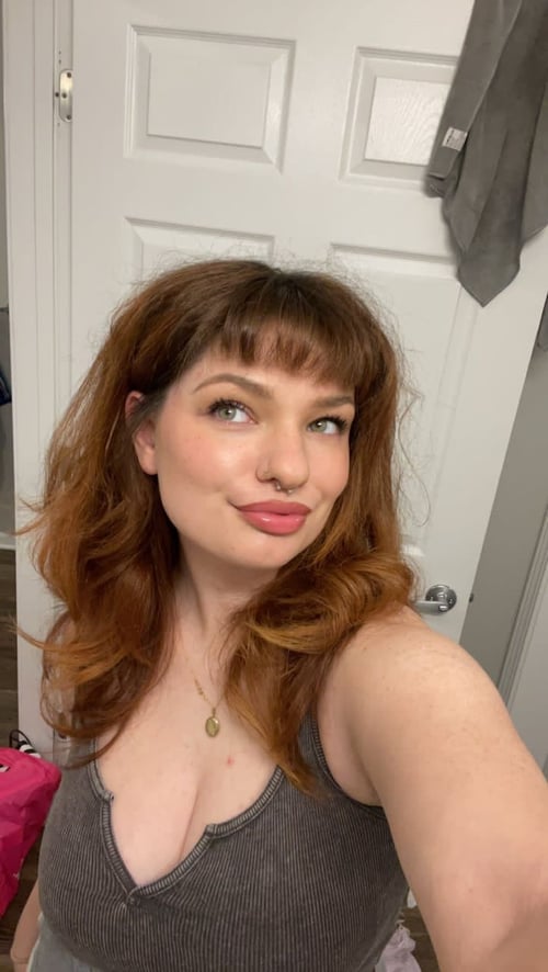 Hmu for quick fun and meet up text 3142293530 telegram @ana4ualone