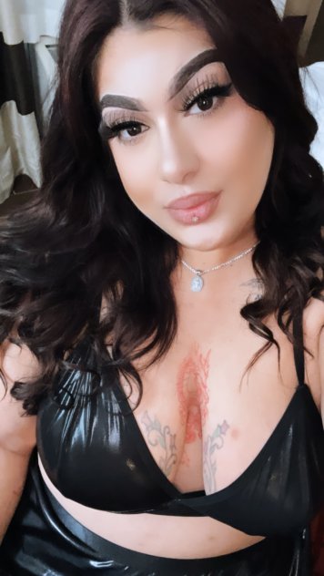 Let’s party 😋 HR SPECIAL INCALLS ONLY