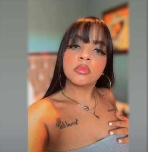 With me you will spend unique moments, very accommodating and exciting